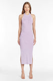 Taos Knit Dress
