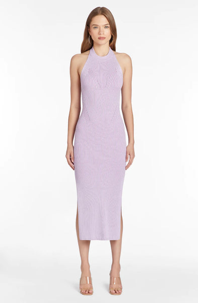 Taos Knit Dress