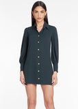 Heddy Dress
