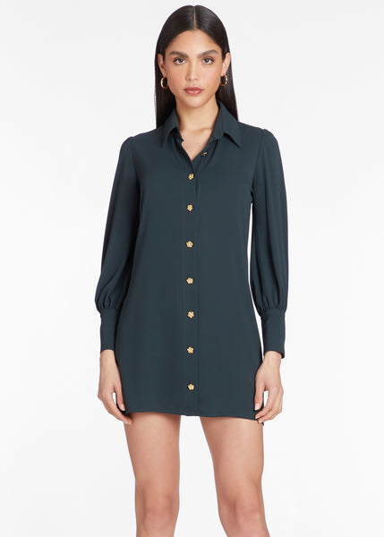 Heddy Dress