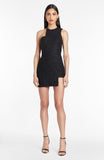 Briggs Dress