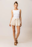 Veni Shorts