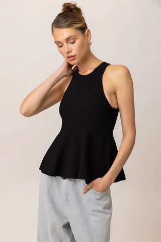 Amina Top
