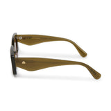 Olive Melrose Sunglasses