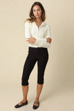 Emery Capri Pants