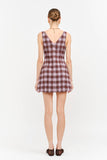 Victoria Dress