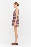 Victoria Dress