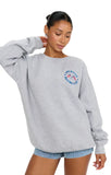 Stanley Sweatshirt - Sailing Club