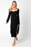 Dylan Dress