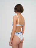 Muna Swim Top