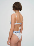 Muna Swim Bottom