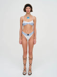 Muna Swim Bottom
