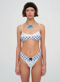Muna Swim Bottom