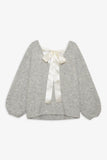 Eisley Oversized Sweater
