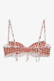 Georgia Underwire Bra