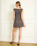 Zadie Mini Dress