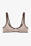 Bella Underwire Bra