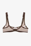 Bella Underwire Bra