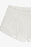 Handkerchief Short (PRE-ORDER)