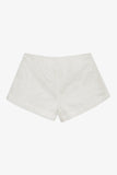 Handkerchief Short (PRE-ORDER)