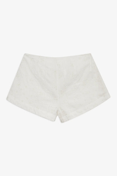 Handkerchief Short (PRE-ORDER)