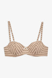 Mindy Underwire Bra