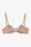 Mindy Underwire Bra