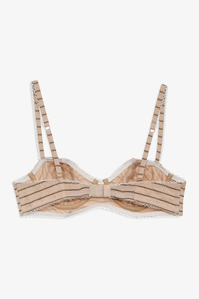 Mindy Underwire Bra