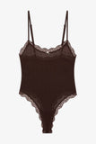 Elliana Bodysuit