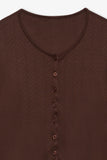 Elliana Cardigan