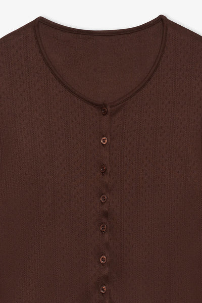 Elliana Cardigan