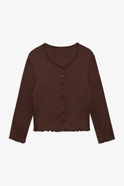 Elliana Cardigan