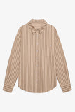 Mindy Button Down Shirt