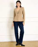 Atleigh Sweater