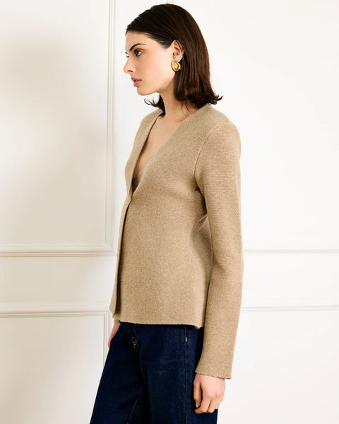 Atleigh Sweater