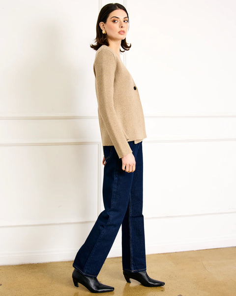 Atleigh Sweater