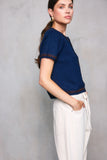 Hessa Cardigan
