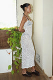 Mai Tai Daisy Cover-Up