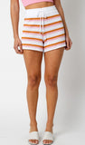 Milani Shorts