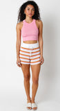 Milani Shorts