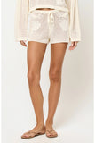 Island Time Short
