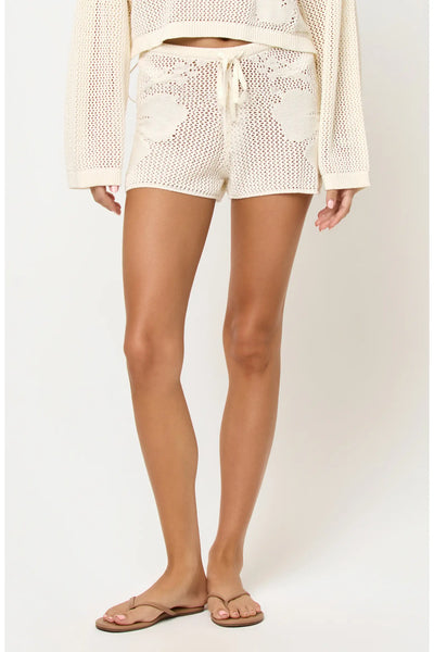 Island Time Short