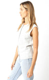 Dorothy Sweater Vest
