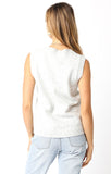 Dorothy Sweater Vest