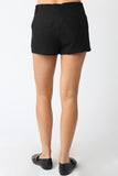 Gianna Shorts