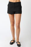 Gianna Shorts
