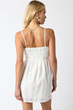 Brielle Dress