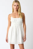 Brielle Dress