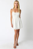 Brielle Dress