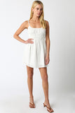Brielle Dress